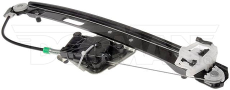 Dorman (Oe Solutions) 749-468 Window Regulator||749-468_1.Jpg||86||d18749468||1633704