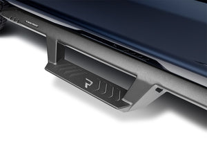 N-Fab Exf15cc-Tx Nerf Bar||nfbn-Fab-Epyx-Ste-2021-Ford-F150-Blue-Studio-03.Jpg||91||n21exf15cctx||1546470