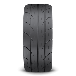 Mickey Thompson Tires 315106003 Tire||mt-Et-Street-Ss-Td-1024.Png||85||m54024552||2383285