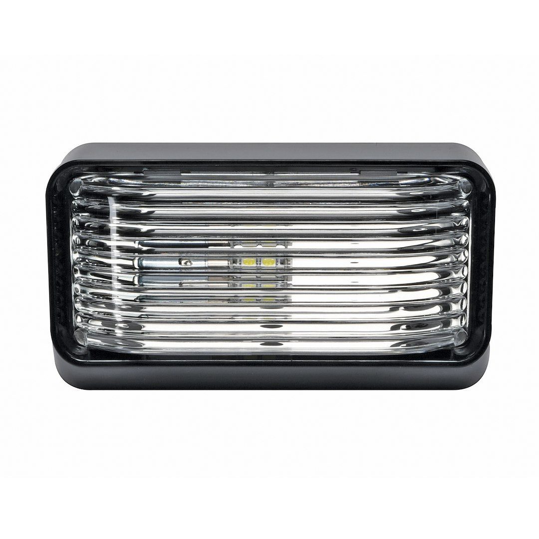 Arcon 20676 Porch Light||arc_20676_Led Light_Black No Switch_C.Jpg||87||arc20676||967567