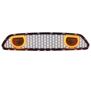 American Modified Amfmca00615 Grille||amfmca00615_04.Jpg||88||amdmfmca00615||2236165