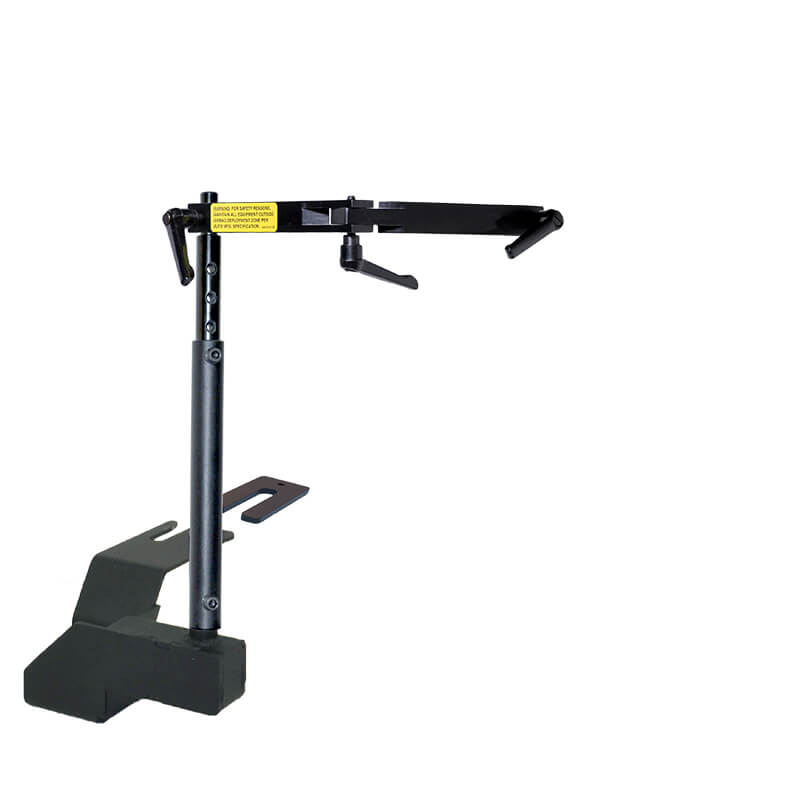 Jotto-Cargo Slide 425-5632/5215 Laptop Mount||425-5632_5215_1.Jpg||86||j424255632||1476765