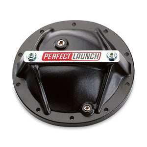 Proform Parts 66668 Differential Cover||66668.Jpg||85||p7566668||1287636