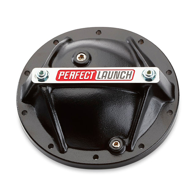 Proform Parts 66668 Differential Cover||66668.Jpg||85||p7566668||1287636