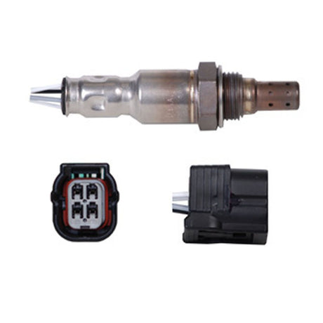 Denso 234-4574 Oxygen Sensor||234-4574.Jpg||85||d452344574||1555134