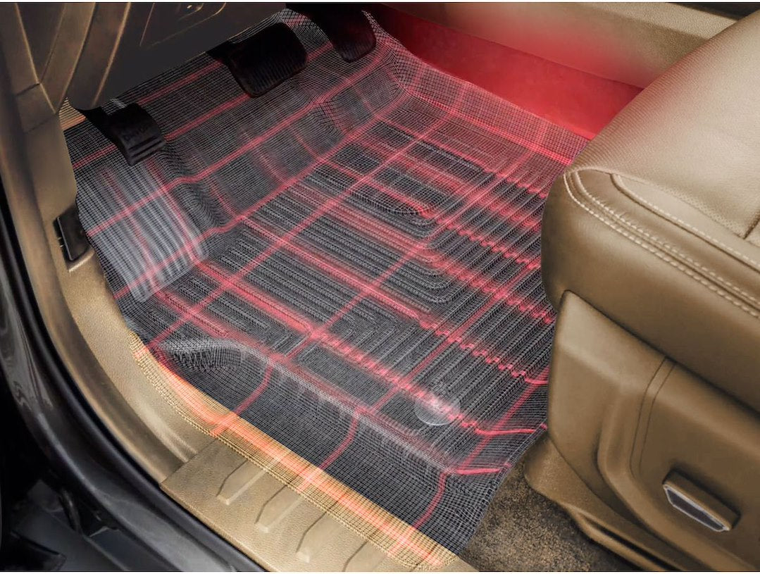 Husky Liner 94571 Floor Liner||94571_2.Jpeg||87||h2194571||1692374