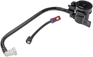 Dorman (Oe Solutions) 911-070 Vapor Canister Vent Solenoid||911-070-007.Jpg||91||d18911070||968270