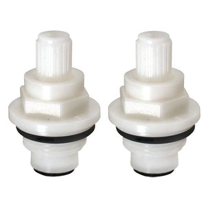 Phoenix Products Pf287019 Faucet Stem And Bonnet||pf287019.Jpg||85||v46pf287019||1049491