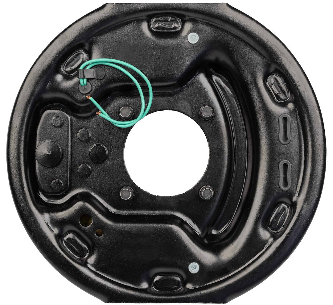 Ultra-Fab Products 48-979210 Trailer Brake Assembly||48-979210_1.Jpg||86||u2948979210||1502962