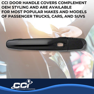 Coast To Coast Dh68566s6b Exterior Door Handle Cover||c2c_Dh68566s6b_Door Handle Cover_B2c_6.Jpg||90||c2cdh68566s6b||1684949