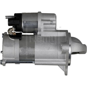 Remy International 26011 Starter||26011_1.Jpg||86||r1k26011||1512195