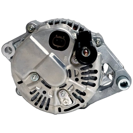 Crown Automotive 5104763aa Alternator/ Generator||5104763aa_1.Jpg||86||c1y5104763aa||1790269