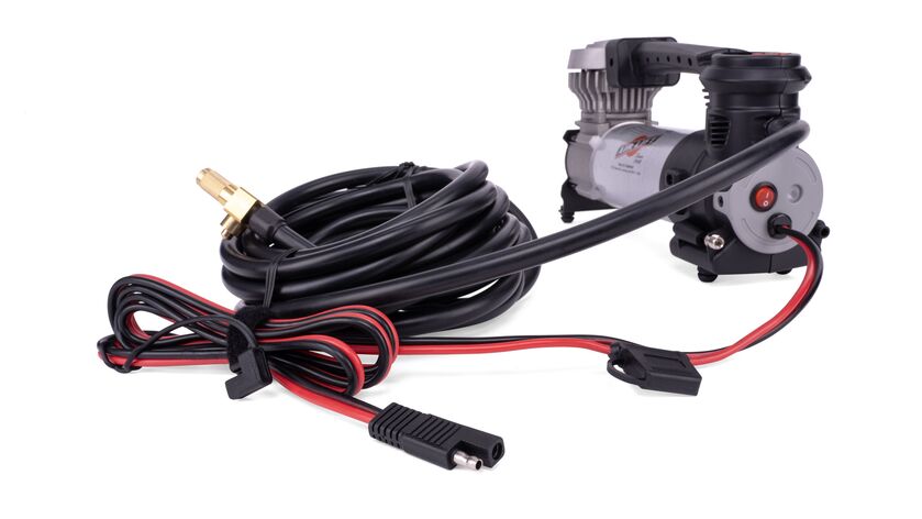 Product of Air Lift Air Compressor 16188 