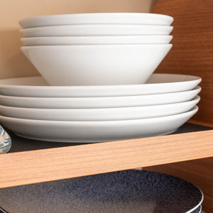 Silwy Magnetic S0pt-1311-2 Dish Set||s0pt-1311-2_3.Jpg||88||swys0pt13112||1701401