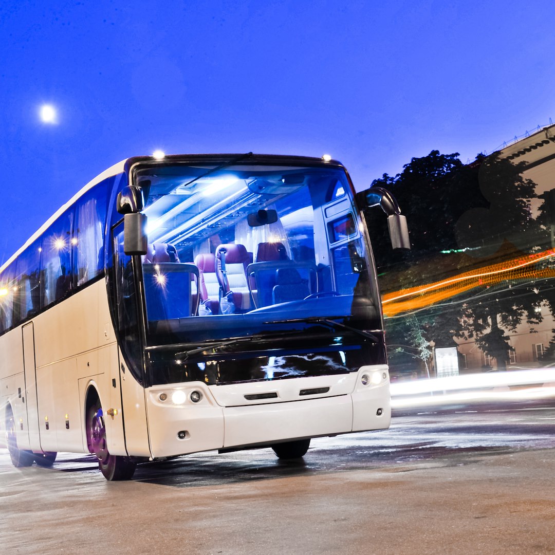 J.W. Speaker 0530091 Headlight Assembly||0530091_9.Jpg||94||j470530091||1692736
