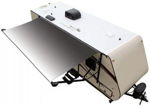 Lippert Components V000400577 Awning||v000400577_1.Jpg||86||m6vv000400577||1334706