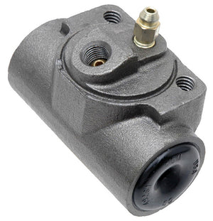 Raybestos Brakes Wc37048 Wheel Cylinder||||89||r42wc37048||1914858