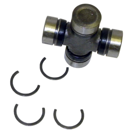 Crown Automotive J8126638 Universal Joint||j8126638.Jpg||85||c1yj8126638||1049970