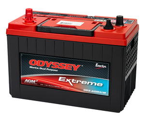 Odyssey Battery Odx-Agm31m Battery||odx-Agm31m_2.Jpg||87||o22odxagm31m||1284604