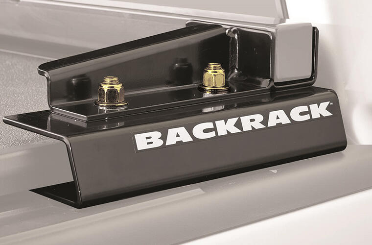 Backrack 50327 Headache Rack Mounting Kit||tonneaucoveradaptor_Widetop_50xxxseries.Jpg||85||b1a50327||1570330