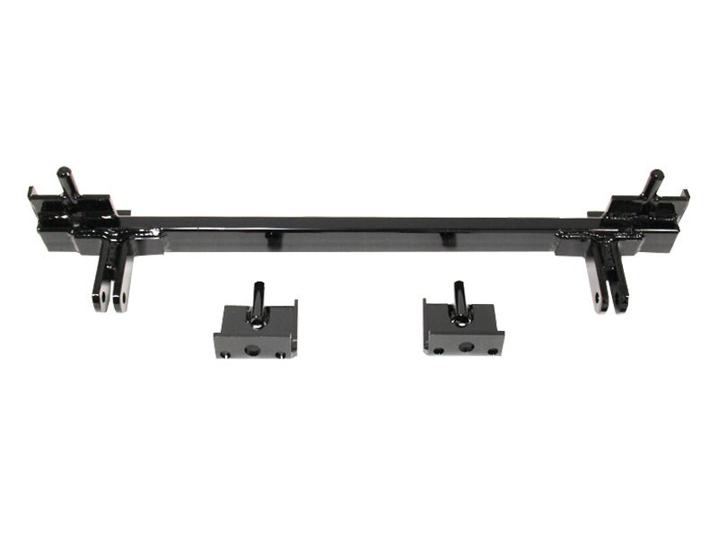 Product of Blue Ox Bx88178 Tow Bar Adapter