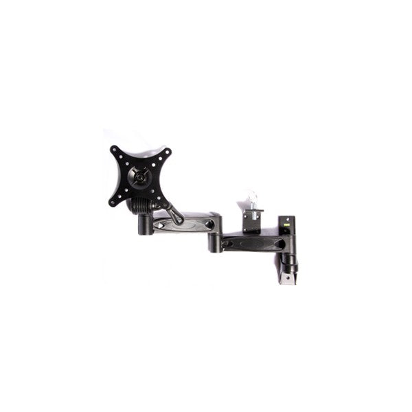 Majestic Arm2502b Tv Mount||arm2502b.Jpg||85||m7farm2502b||1370946