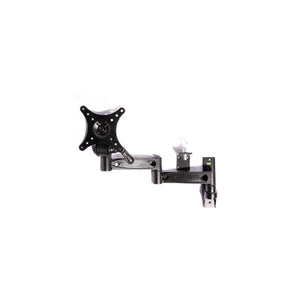 Majestic Arm2502b Tv Mount||arm2502b.Jpg||85||m7farm2502b||1370946