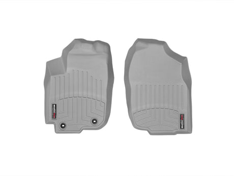 Weathertech (Usa) 465101 Floor Liner||465101.Jpg||85||w24465101||2267500