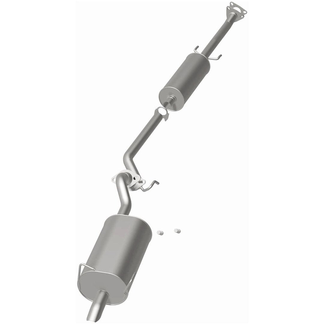 Bre Exhaust 106-0621 Exhaust System Kit||106-0621_1.Jpg||86||bre1060621||2469372