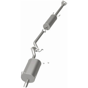 Bre Exhaust 106-0621 Exhaust System Kit||106-0621_1.Jpg||86||bre1060621||2469372