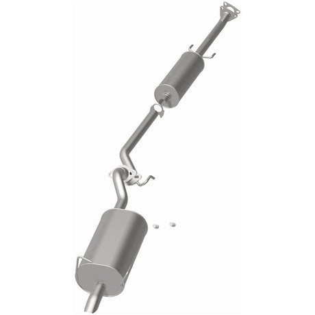 Bre Exhaust 106-0621 Exhaust System Kit||106-0621_1.Jpg||86||bre1060621||2469372