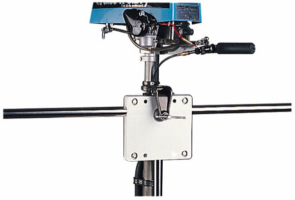 Sea Dog 327150-1 Outboard Motor Mount||327150-1.Jpg||85||sdg3271501||1058071