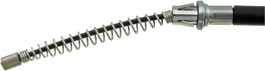 Dorman (Oe Solutions) C660245 Parking Brake Cable||c660245-005.Jpg||90||d18c660245||1087318