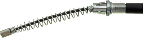 Dorman (Oe Solutions) C660245 Parking Brake Cable||c660245-005.Jpg||90||d18c660245||1087318