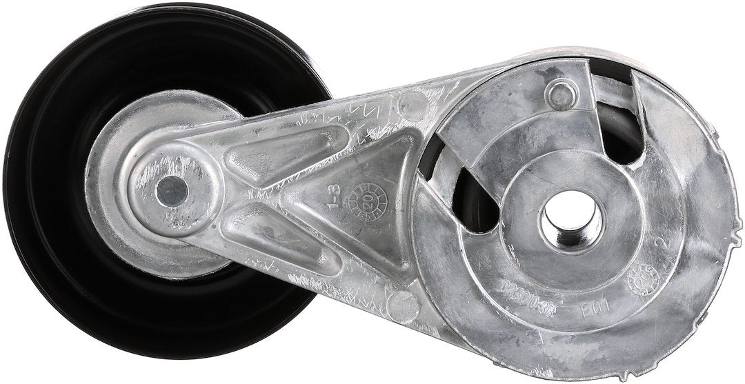 Product of Gates 38108 Accessory Drive Belt Tensioner Assembly