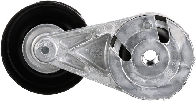 Product of Gates 38108 Accessory Drive Belt Tensioner Assembly