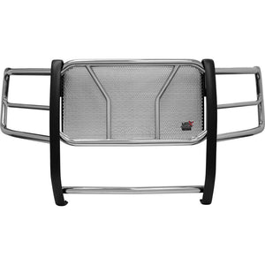 Product of Westin Automotive 57-3900 Grille Guard 1-Piece Polished 