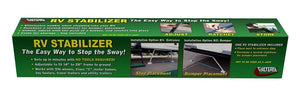 Valterra 020106 Trailer Stabilizer Jack Stand||020106_1.Jpg||86||v46020106||1292131