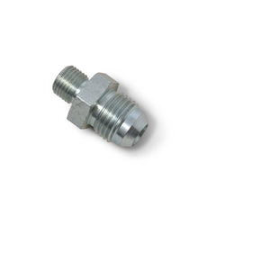 Russell Automotive 670470 Adapter Fitting||670470.Jpg||85||r62670470||1676372