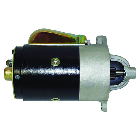 Crown Automotive J5752791 Starter Drive||j5752791.Jpg||85||c1yj5752791||1790477