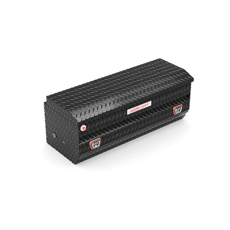 Weather Guard (Werner) 624-5-04 Tool Box||624-5-04.Jpg||85||w51624504||1703142