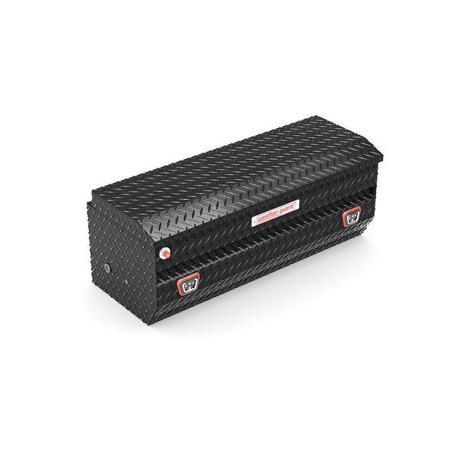 Weather Guard (Werner) 624-5-04 Tool Box||624-5-04.Jpg||85||w51624504||1703142