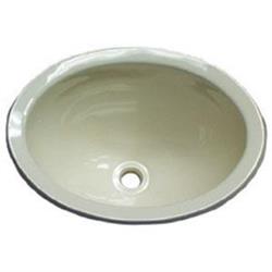 Product of Lasalle Bristol 16156ppa Sink