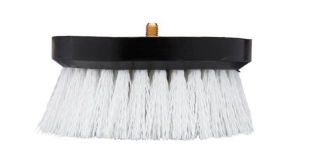Shurhold 3205 Scrub Brush||3205_1.Jpg||86||shu3205||1017182