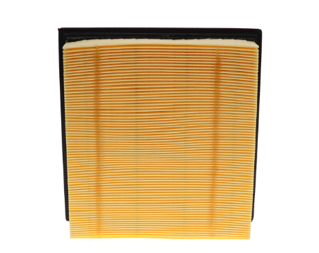 Pro-Tec By Wix Pxa49883 Air Filter||pxa49883_1.Png||86||w68pxa49883||2065991