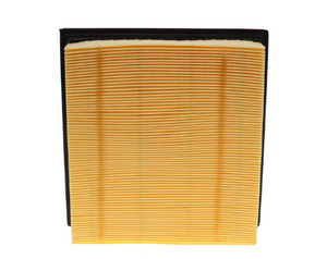 Pro-Tec By Wix Pxa49883 Air Filter||pxa49883_1.Png||86||w68pxa49883||2065991
