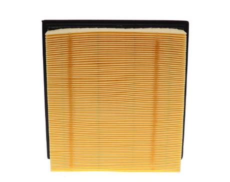 Pro-Tec By Wix Pxa49883 Air Filter||pxa49883_1.Png||86||w68pxa49883||2065991