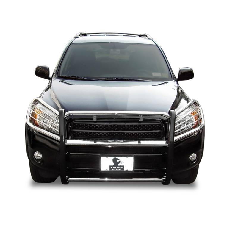Black Horse Offroad 17a093902mss Grille Guard||17a093902mss_3.Jpeg||87||blka093902mss||2237851