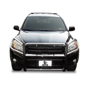 Black Horse Offroad 17a093902mss Grille Guard||17a093902mss_3.Jpeg||87||blka093902mss||2237851