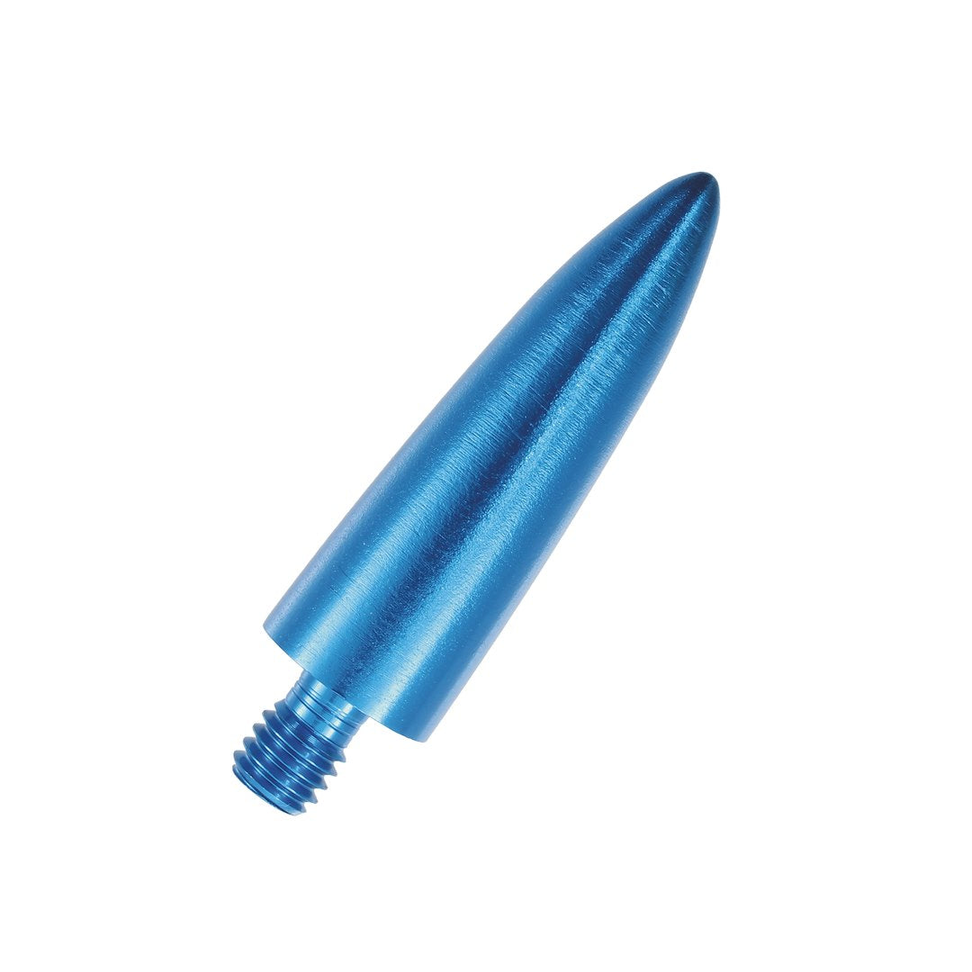 True Spike Sa100tipbl Antenna Tip||sa100tipbl.Jpg||85||tslsa100tipbl||1331774